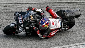 3 Rookie MotoGP 2025: Potensi Bikin Panas Perburuan Juara