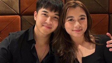 img-title Putus dari Anak Angel Karamoy, Kenzo Kenalkan Pacar Baru ke Ari Wibowo & Inge Anugrah