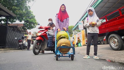 Detik Network
