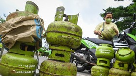 Alternatif Masak Tanpa Gas 3 Kg, Ini 10 Pilihan yang Praktis
