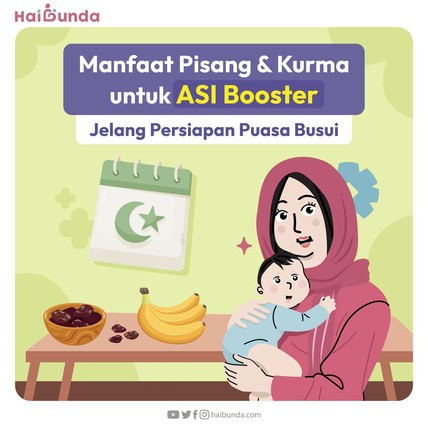 Detik Network