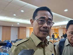Disdik DKI Akan Uji Coba Sekolah Swasta Gratis pada Juli 2025 di 40 Sekolah