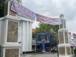 Terungkap SMKN 2 Solo Baru Finalisasi PDSS di Hari Penutupan!