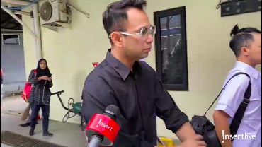 img-title Terpopuler: Barbie Hsu Meninggal hingga Total Kekayaan Raffi Ahmad