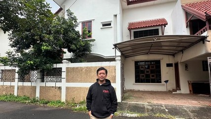Detik Network