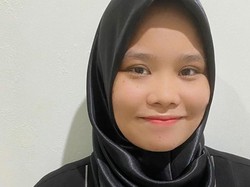 Mencermati Rancangan Kebijakan dalam Industri Hasil Tembakau