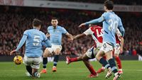 Klasemen Liga Argentina - Memahami Dinamika dan Perkembangan Terkini