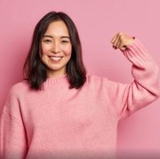 Punya Gol Tapi Gagal Terus? Jangan Putus Asa, Ikuti Tips Ini Saja!