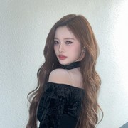 Ingin Tubuh Sehat dan Langsing? Intip Rahasia Diet Efektif ala Sullyoon NMIXX