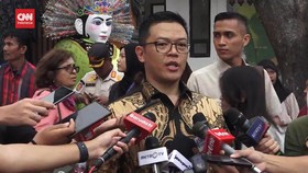 VIDEO: Menlu Sugiyono  Komentari Polisi Selangor Tahan 1 WNI