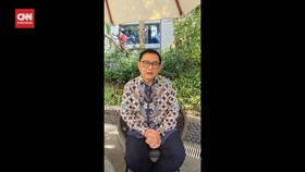 VIDEO: Bank Indonesia Tanggapi Google Tampilkan 1 Dolar Rp 8.100