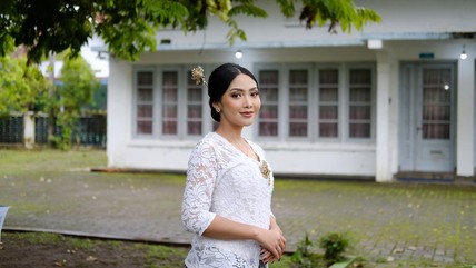 Detik Network