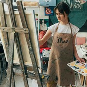 5 Zodiak yang Diam-Diam Punya Kreativitas Luar Biasa