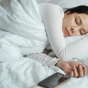 Ini 6 Tanda Tidurmu Berkualitas, Coba Evaluasi!