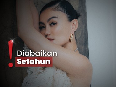 Agnez Mo Dituntut Rp1,5 M, Ahmad Dhani Ikut Peduli Namun...