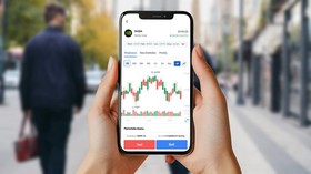 Ajaib Alpha Perluas Akses Investasi ke Saham AS dengan Promo Biaya 0%