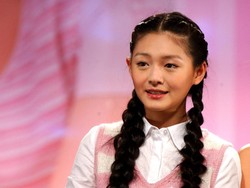 Barbie Hsu Meninggal Komplikasi Flu, Kemenkes Ingatkan Pentingnya Vaksin Influenza