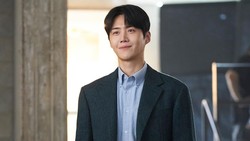 Jadi Cameo di When Life Gives You Tangerines, Ini Drakor Populer Kim Seon Ho