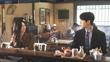 img-title 19 Bocoran Drakor Baru Netflix, Ada 'Squid Game 3' hingga 'Can This Love Be Translated?'