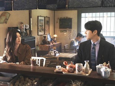 img-title 19 Bocoran Drakor Baru Netflix, Ada 'Squid Game 3' hingga 'Can This Love Be Translated?'