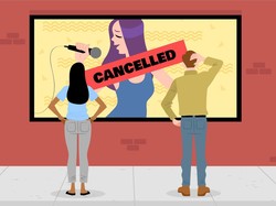 Apa Itu Cancel Culture? Ini Penyebab, Cara Mengatasi, dan Contohnya