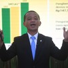 Investasi Sektor ESDM Tembus Rp225 T sampai Juni, Terbanyak di Minerba