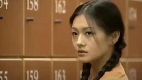 Mangaka Boys Over Flower Berduka Barbie Hsu Meninggal Dunia