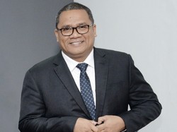 Ketua Majelis Rektor PTN: Makin Banyak Mapel di SMA Sesuai Prodi Kuliah Makin Baik