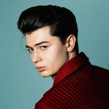 Hadirkan Elliot James Reay dan Musisi Lokal, Konser FUNTAZTIC.LY Digelar 27 Juli 2025