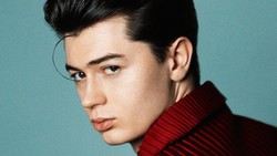 Hadirkan Elliot James Reay dan Musisi Lokal, Konser FUNTAZTIC.LY Digelar 27 Juli 2025