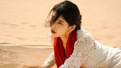 img-title Selipkan Budaya Arab, 5 Drama Korea Ini Dinilai Kontroversial dan Tuai Kritikan