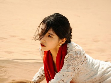 Selipkan Budaya Arab, 5 Drama Korea Ini Dinilai Kontroversial dan Tuai Kritikan