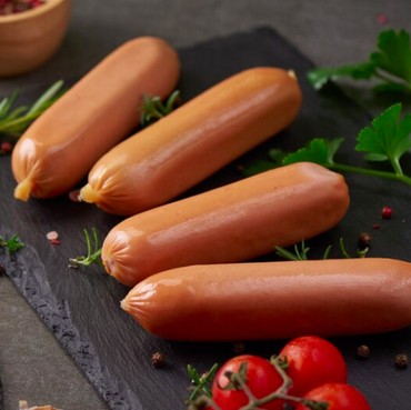 Dampak Baik Sosis untuk Gaya Hidup Aktif