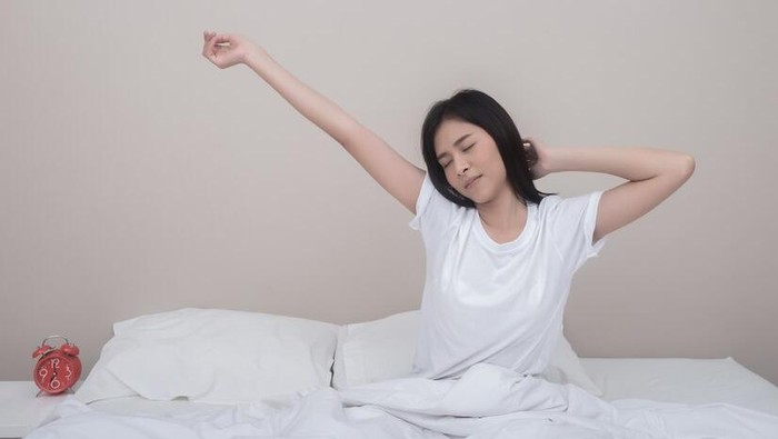 Ilustrasi/Foto: freepik.com/jcomp