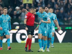 Venezia Bapuk, Jay Idzes Cs Diprediksi Degradasi