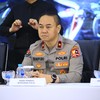 Polri: Gelar Perkara Khusus soal Ijazah Jokowi Digelar 9 Juli