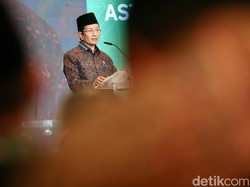 Epidemi dalam Kisah Raja Abrahah