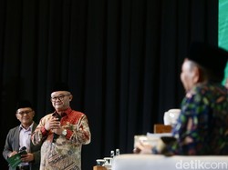 4 Tips Sukses ala Mendikdasmen Abdul Muti, Ayo Terapkan!