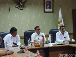 Video Menteri P2MI Bantah Warga Bekasi Tewas di Kamboja karena Pengambilan Organ