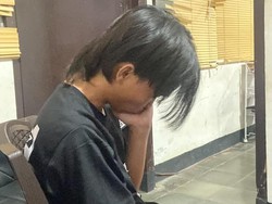 Kronologi Sopir Travel Gorontalo Tewas Ditikam Penumpang di Minahasa
