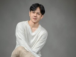 Phewe Rilis PHP, Sakitnya Kena Harapan Palsu