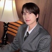 Profil dan Fakta Menarik Kyu Hyun Super Junior yang Baru Rayakan Ulang Tahun ke-37