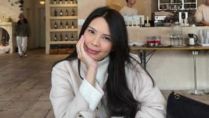 Detik Network