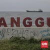 Butuh Rp1.620 T, Perlukah Prabowo Bangun Giant Sea Wall Pantura Jawa?
