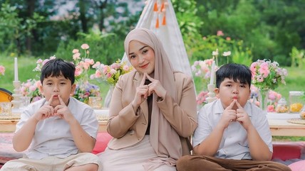 Detik Network