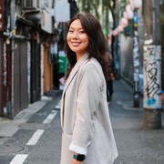 7 Tips Mengatasi Culture Shock saat Tinggal di Negara Baru