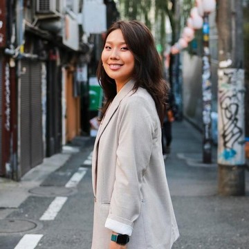 7 Tips Mengatasi Culture Shock saat Tinggal di Negara Baru