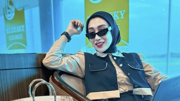 img-title Ini Sumber Kekayaan RG yang Laporkan Nikita Mirzani ke Polisi Atas Dugaan Pemerasan