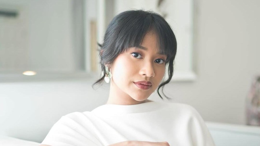 Siti Adira Kania Siti Adira Kania