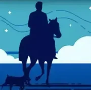 Tes Kepribadian: Gambar Pertama yang Dilihat Bisa Tunjukkan Kamu Optimis atau Pesimis dalam Hidup